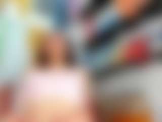 Camila Miller rh's Live Sex Cam Show