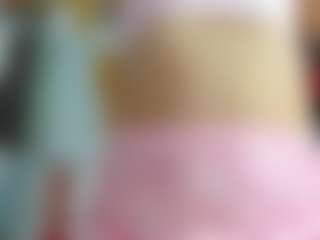 Camila Miller rh's Live Sex Cam Show