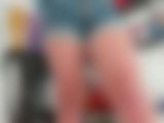 Camila Miller rh's Live Sex Cam Show