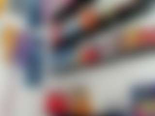 Camila Miller rh's Live Sex Cam Show