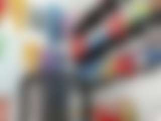 Camila Miller rh's Live Sex Cam Show