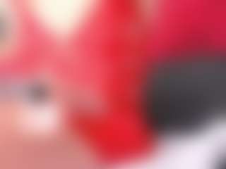 Camila Miller rh's Live Sex Cam Show
