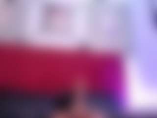 Camila Miller rh's Live Sex Cam Show