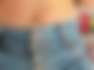 Camila Miller rh's Live Sex Cam Show