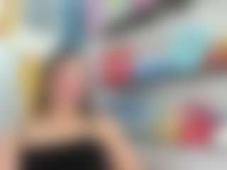 Camila Miller rh's Live Sex Cam Show