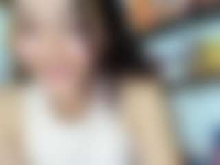 Camila Miller rh's Live Sex Cam Show