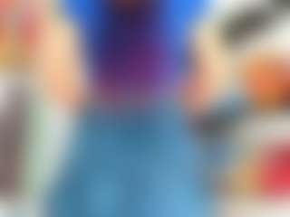 Camila Miller rh's Live Sex Cam Show