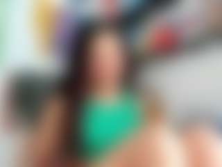 Camila Miller rh's Live Sex Cam Show