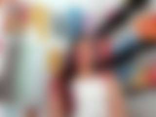 Camila Miller rh's Live Sex Cam Show
