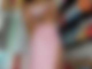 Camila Miller rh's Live Sex Cam Show