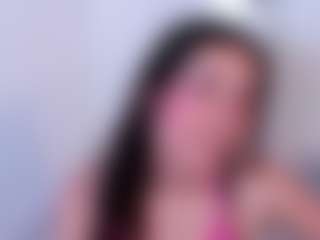 Camila Miller rh's Live Sex Cam Show