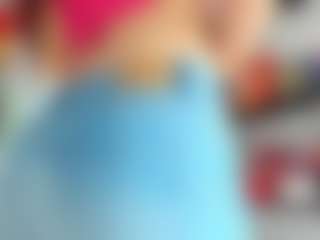 Camila Miller rh's Live Sex Cam Show
