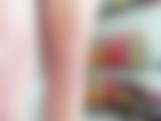 Camila Miller rh's Live Sex Cam Show