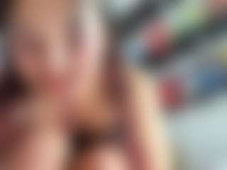 Camila Miller rh's Live Sex Cam Show