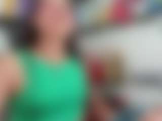 Camila Miller rh's Live Sex Cam Show