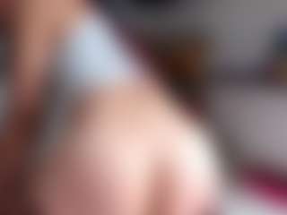 Camila Miller rh's Live Sex Cam Show