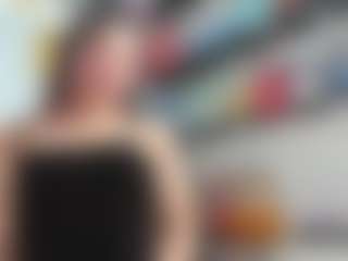 Camila Miller rh's Live Sex Cam Show