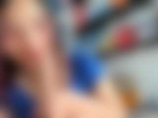Camila Miller rh's Live Sex Cam Show