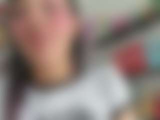 Camila Miller rh's Live Sex Cam Show