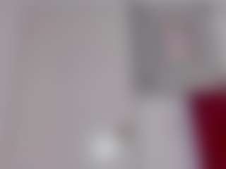 Camila Miller rh's Live Sex Cam Show
