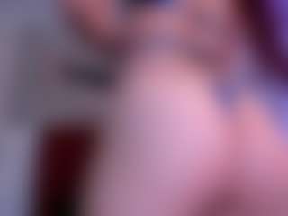 Camila Miller rh's Live Sex Cam Show