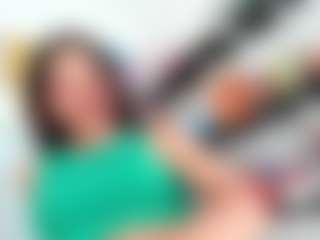 Camila Miller rh's Live Sex Cam Show