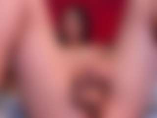 Camila Miller rh's Live Sex Cam Show