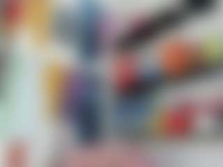Camila Miller rh's Live Sex Cam Show