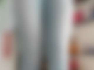 Camila Miller rh's Live Sex Cam Show