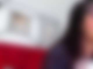 Camila Miller rh's Live Sex Cam Show