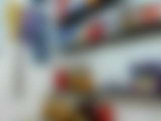 Camila Miller rh's Live Sex Cam Show