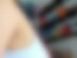 Camila Miller rh's Live Sex Cam Show