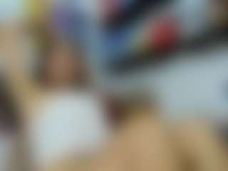 Camila Miller rh's Live Sex Cam Show