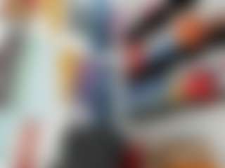 Camila Miller rh's Live Sex Cam Show