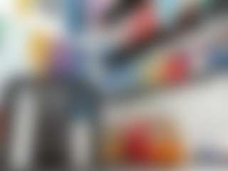 Camila Miller rh's Live Sex Cam Show