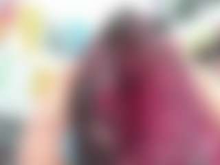Camila Miller rh's Live Sex Cam Show