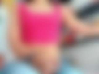 Camila Miller rh's Live Sex Cam Show