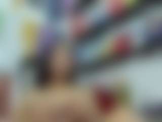 Camila Miller rh's Live Sex Cam Show
