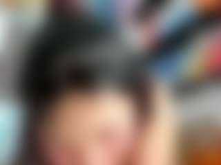 Camila Miller rh's Live Sex Cam Show