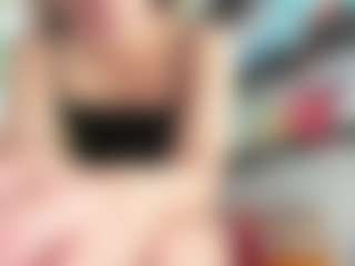 Camila Miller rh's Live Sex Cam Show