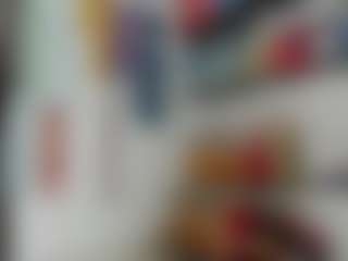 Camila Miller rh's Live Sex Cam Show