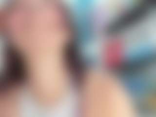 Camila Miller rh's Live Sex Cam Show