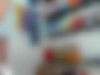 Camila Miller rh's Live Sex Cam Show