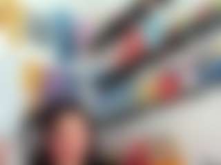 Camila Miller rh's Live Sex Cam Show