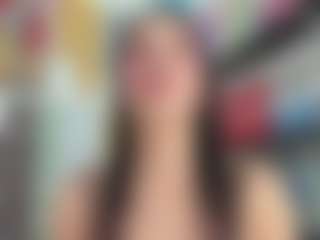 Camila Miller rh's Live Sex Cam Show