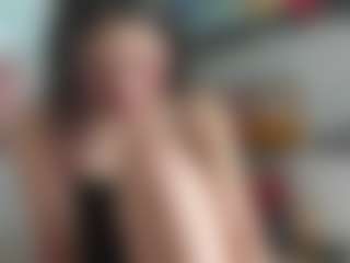 Camila Miller rh's Live Sex Cam Show