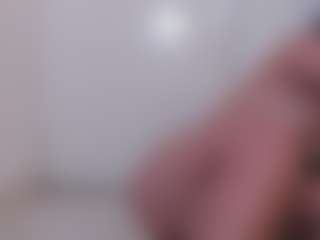 Camila Miller rh's Live Sex Cam Show