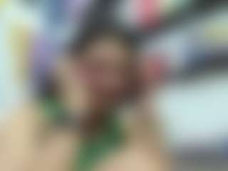 Camila Miller rh's Live Sex Cam Show