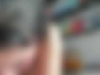 Camila Miller rh's Live Sex Cam Show