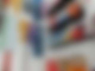 Camila Miller rh's Live Sex Cam Show